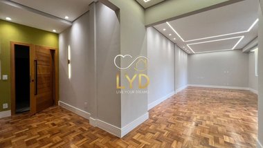 apartment em Rua Constante Ramos, Copacabana - Rio de Janeiro - RJ