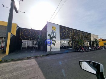 business em Rua Pernambuco, Jardim Eldorado - Votuporanga - SP