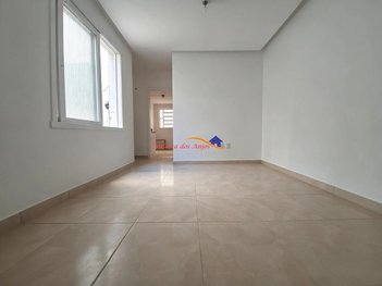 apartment em Rua Espírito Santo, Centro Histórico - Porto Alegre - RS