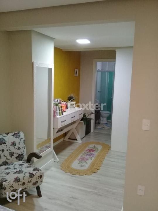 1fe0a0c8-0fda-4331-b818-5cd48948ab1b.jpg