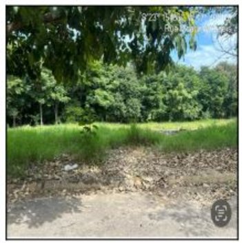 land_lot em Rua Moacir Amadei, Residencial Água Branca - Boituva - SP