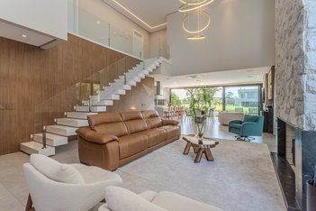 house em Estrada do Conde, Sans Souci - Eldorado do Sul - RS