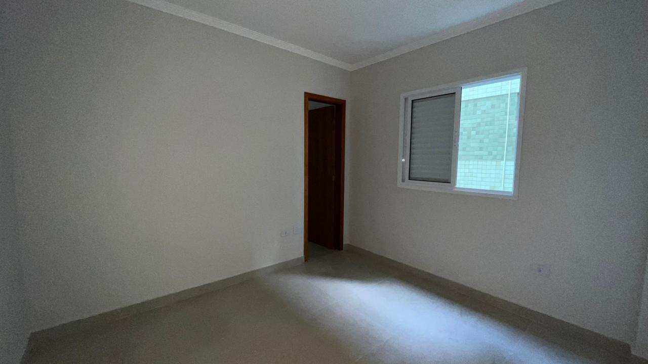 img1