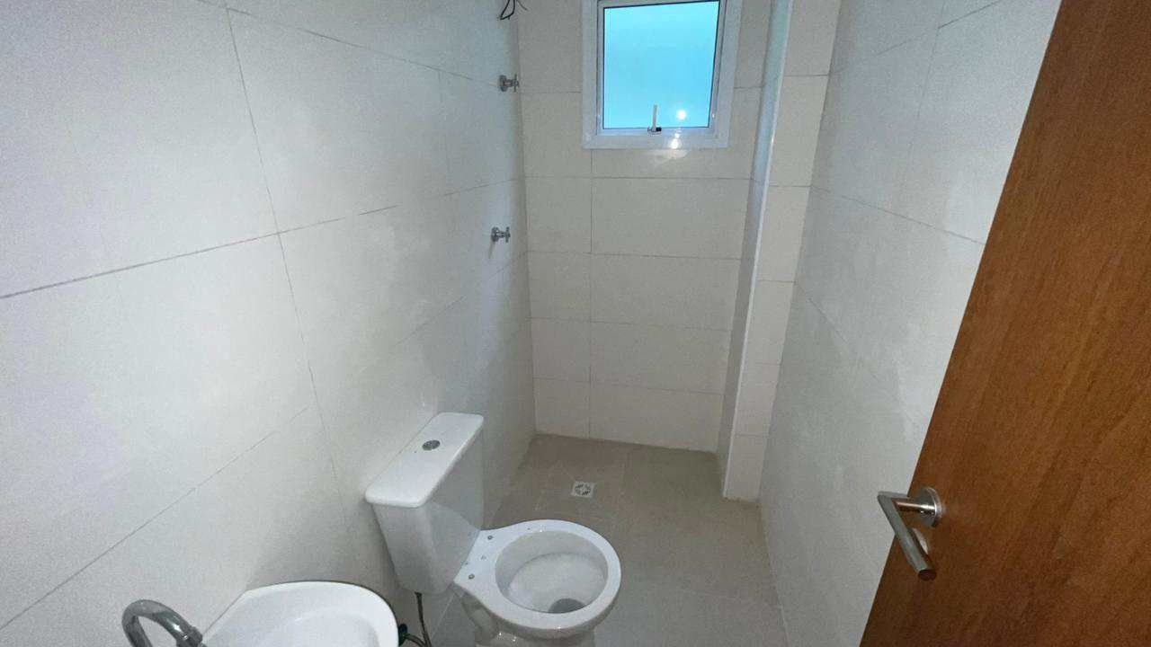 img1