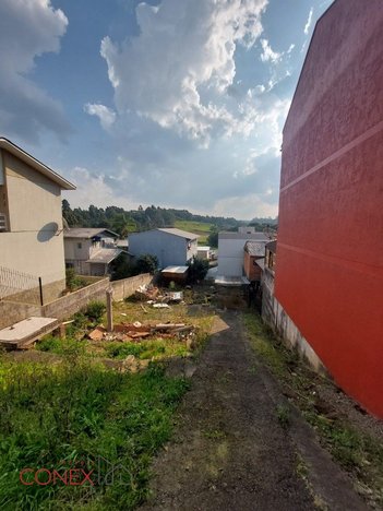 land_lot em Joaquim Andreazza, Cidade Nova - Caxias do Sul - RS