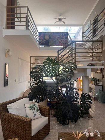 house em Rodovia Anhanguera, Loteamento Capital Ville - Jundiaí - SP