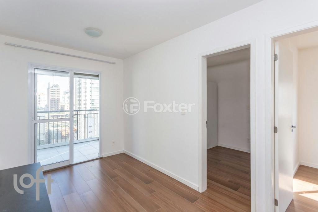 01-APARTAMENTO-2D-VILA-MARIANA-SAO-PAULO-869551.JPG