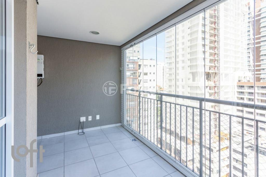 05-APARTAMENTO-2D-VILA-MARIANA-SAO-PAULO-869551.JPG