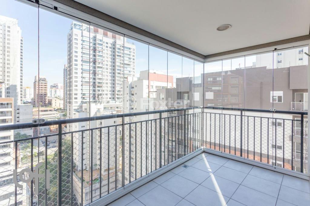 07-APARTAMENTO-2D-VILA-MARIANA-SAO-PAULO-869551.JPG