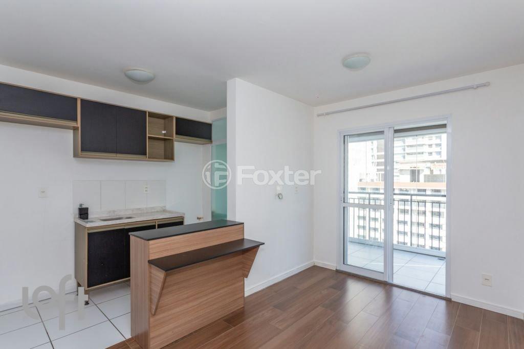 02-APARTAMENTO-2D-VILA-MARIANA-SAO-PAULO-869551.JPG