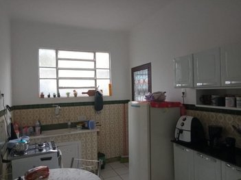 apartment em Rua Professor Cardoso Fontes, Castelanea - Petrópolis - RJ