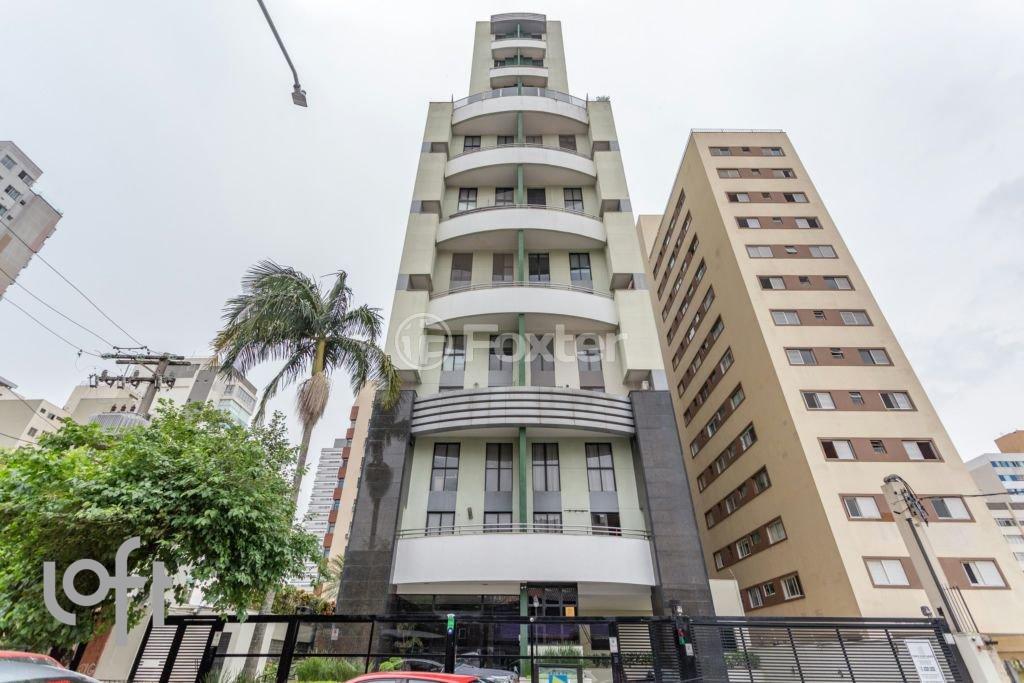 01-INFRA-23073-RESIDENCIAL-HELBOR-LOFT-EVOLUTION-II-858819 .JPG