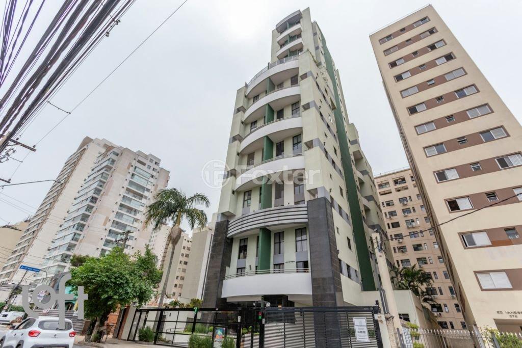 03-INFRA-23073-RESIDENCIAL-HELBOR-LOFT-EVOLUTION-II-858819 .JPG