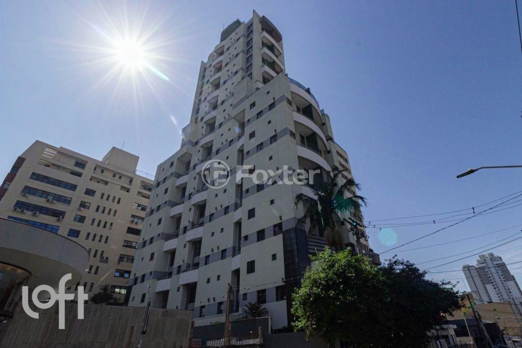 05-INFRA-EDIFICIO-HELBOR-LOFT-EVOLUTION-II-926544 .jpg