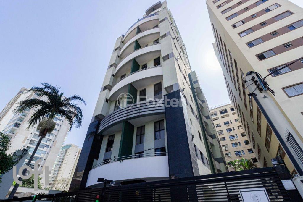 01-INFRA-EDIFICIO-HELBOR-LOFT-EVOLUTION-II-926544 .jpg