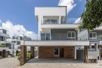 house em Avenida Coronel Marcos, Pedra Redonda - Porto Alegre - RS
