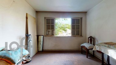 apartment em Rua Ezequiel Freire, Santana - São Paulo - SP