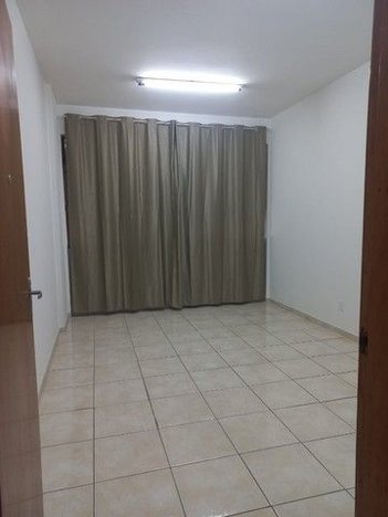 office em Avenida Amazonas, Centro - Belo Horizonte - MG