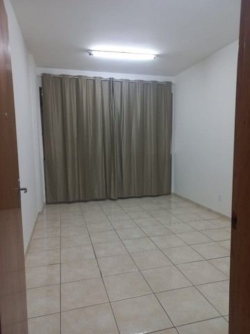 | Foto_migracao | 0