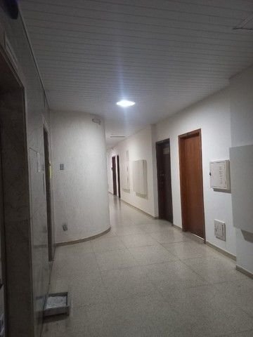 | Foto_migracao | 1