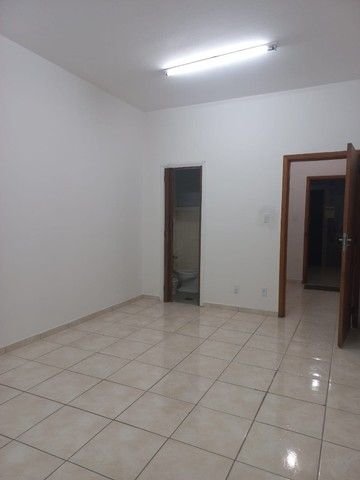 | Foto_migracao | 2