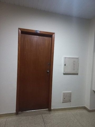 | Foto_migracao | 3