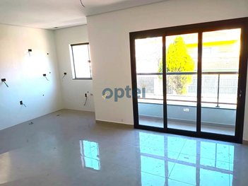 house em Rua França, Parque das Nações - Santo André - SP
