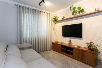 house em Avenida Ibiúna, Vila Aricanduva - São Paulo - SP