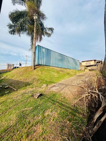 commercial_land_lot em Orlando Fagnani, Jardim Planalto - Campinas - SP