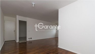 apartment em Rua João Moura, Pinheiros - São Paulo - SP