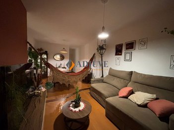 apartment em Rua Galdino Pimentel, Bingen - Petrópolis - RJ