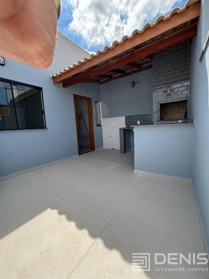 WhatsApp Image 2025-09-05 at 17.04.52 (1).jpeg