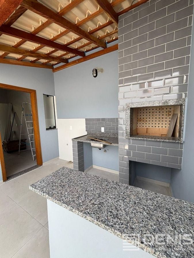 WhatsApp Image 2025-09-05 at 17.04.52 (2).jpeg