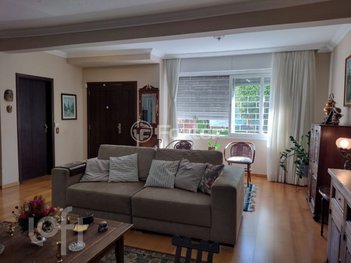 house em Rua São Francisco, Santana - Porto Alegre - RS