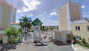 house em Rua João da Rocha, Jardim Consórcio - São Paulo - SP