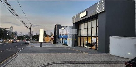 commercial_property em Avenida Brasília, Jardim Nova Yorque - Araçatuba - SP