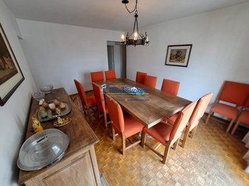 apartment em Avenida Doutor Altino Arantes, Vila Clementino - São Paulo - SP