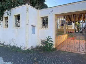 commercial_building em Rua Dez de Novembro, São Judas - Piracicaba - SP