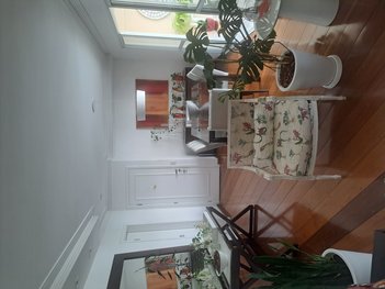 apartment em Rua Engenheiro Jorge Oliva, Vila Mascote - São Paulo - SP