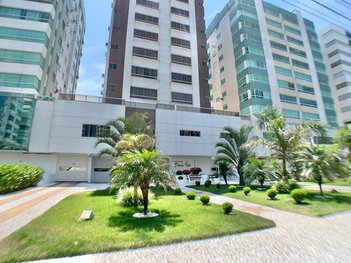 apartment em Rua Encantado, Capão da Canoa - Capão da Canoa - RS