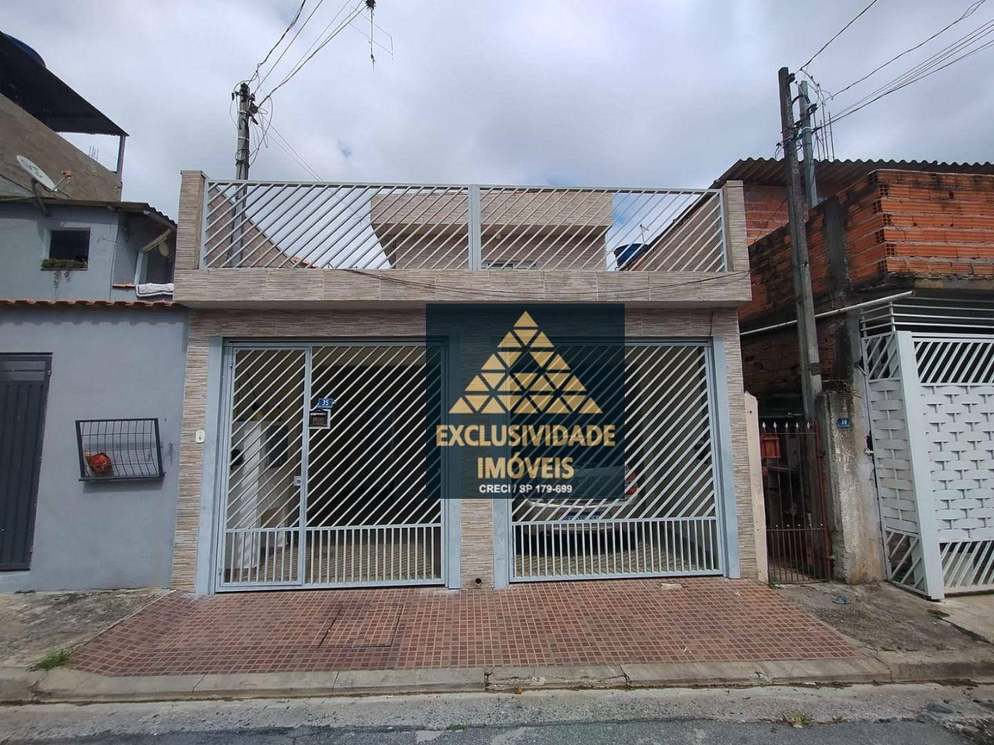 image-0