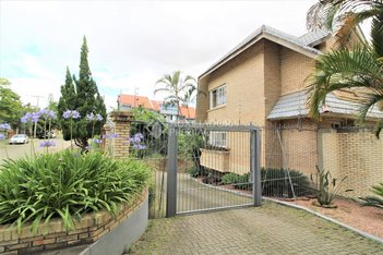 house em Rua Doutor Arnaldo da Silva Ferreira, Jardim Isabel - Porto Alegre - RS