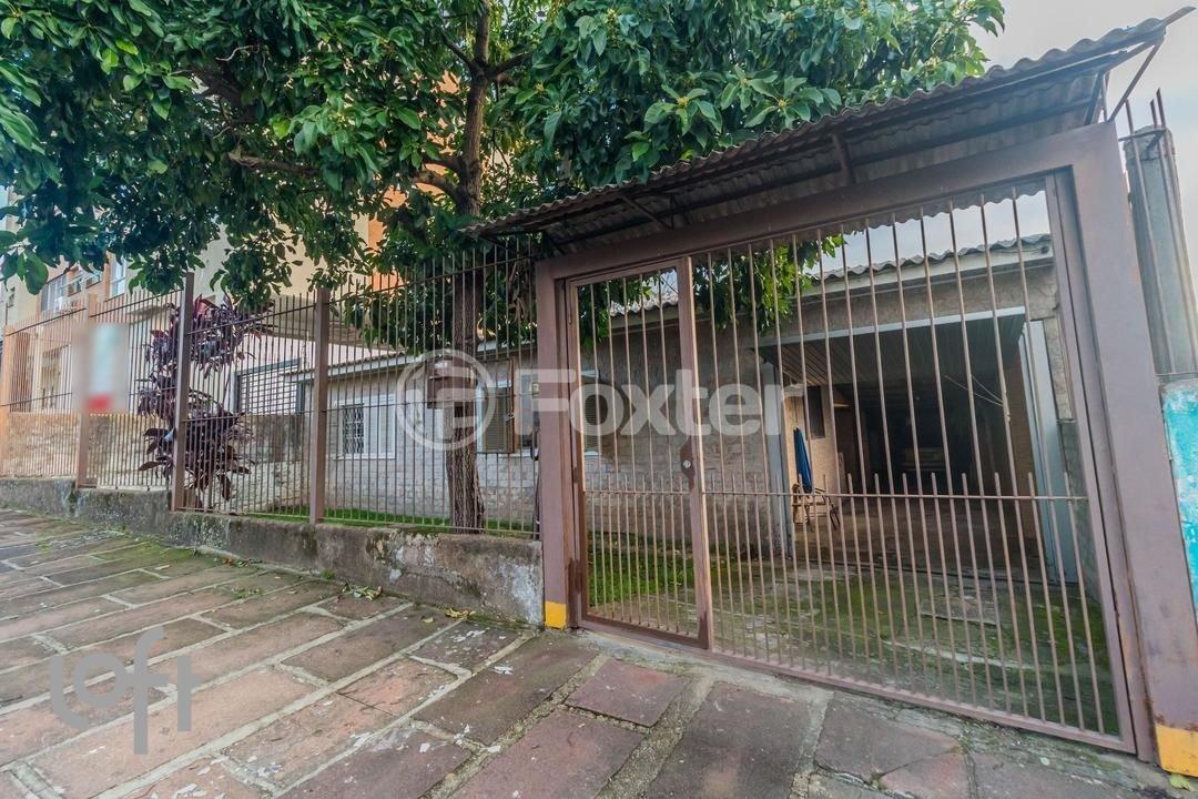 02-CASA-3D-JARDIM-SAO-PEDRO-PORTO-ALEGRE-257052.jpg