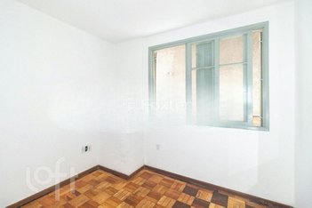 apartment em Rua Riachuelo, Centro Histórico - Porto Alegre - RS