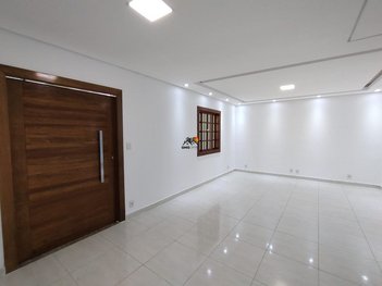house em Rua do Neto, Passagem de Mariana - Mariana - MG