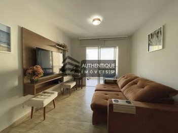 apartment em Rua Adelino de Almeida Castilho, Maranhão - São Paulo - SP