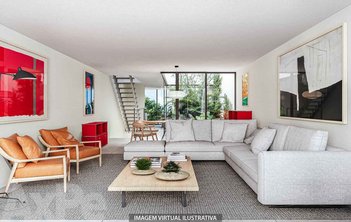 house em Rua Realengo, Vila Madalena - São Paulo - SP