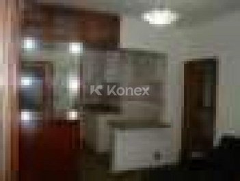 apartment em Avenida Duque de Caxias, Santa Efigênia - São Paulo - SP