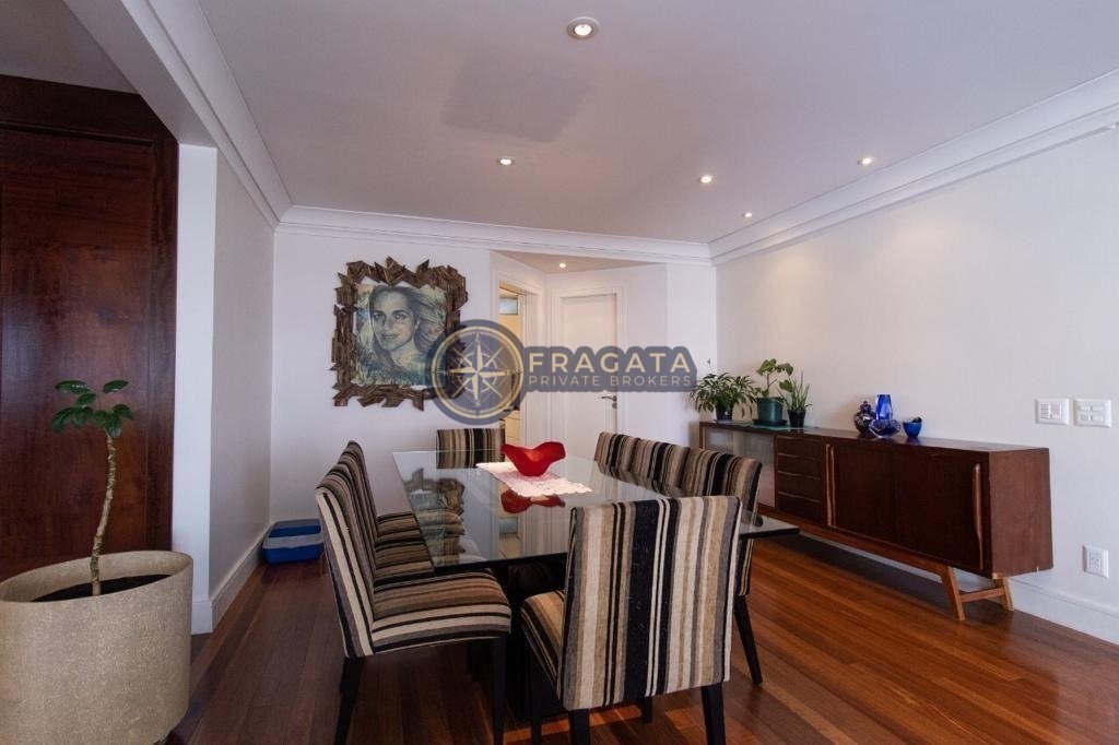 WhatsApp Image 2025-11-03 at 17.35