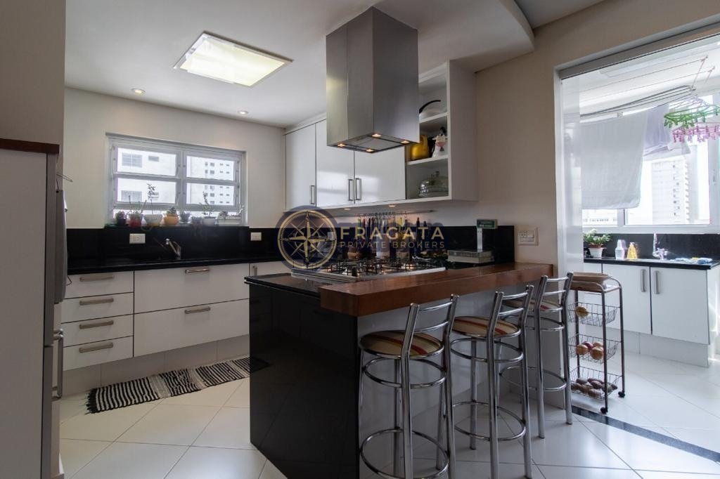 WhatsApp Image 2025-11-03 at 17.35